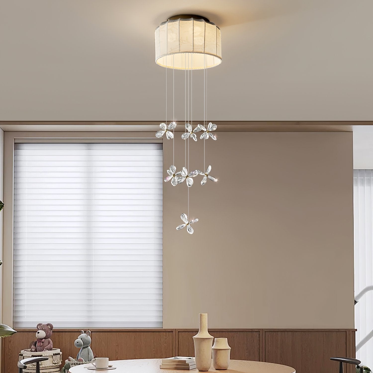 modern-handcrafted-floating-crystal-flower-led-ceiling-light-for-elegant-home-decor