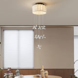 modern-handcrafted-floating-crystal-flower-led-ceiling-light-for-elegant-home-decor