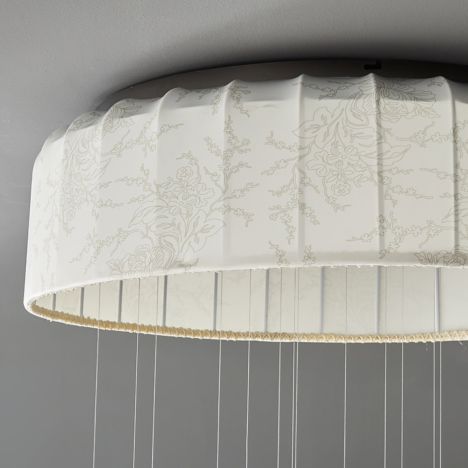 modern-handcrafted-floating-crystal-flower-led-ceiling-light-for-elegant-home-decor