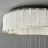 modern-handcrafted-floating-crystal-flower-led-ceiling-light-for-elegant-home-decor