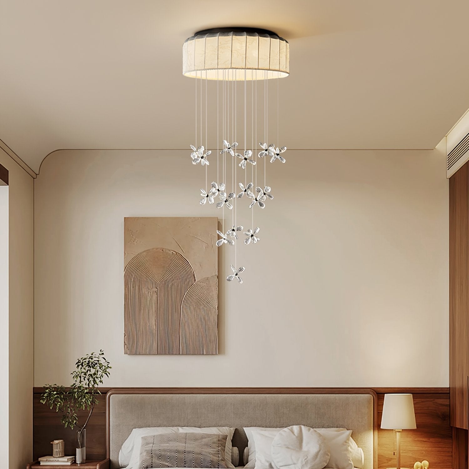 modern-handcrafted-floating-crystal-flower-led-ceiling-light-for-elegant-home-decor