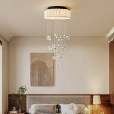 modern-handcrafted-floating-crystal-flower-led-ceiling-light-for-elegant-home-decor