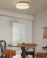 modern-handcrafted-floating-crystal-flower-led-ceiling-light-for-elegant-home-decor