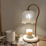 modern-floral-glass-table-lamp-with-marble-base-and-gold-metal-finish-for-bedside-decor