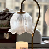 modern-floral-glass-table-lamp-with-marble-base-and-gold-metal-finish-for-bedside-decor