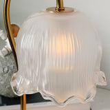modern-floral-glass-table-lamp-with-marble-base-and-gold-metal-finish-for-bedside-decor