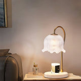 modern-floral-glass-table-lamp-with-marble-base-and-gold-metal-finish-for-bedside-decor