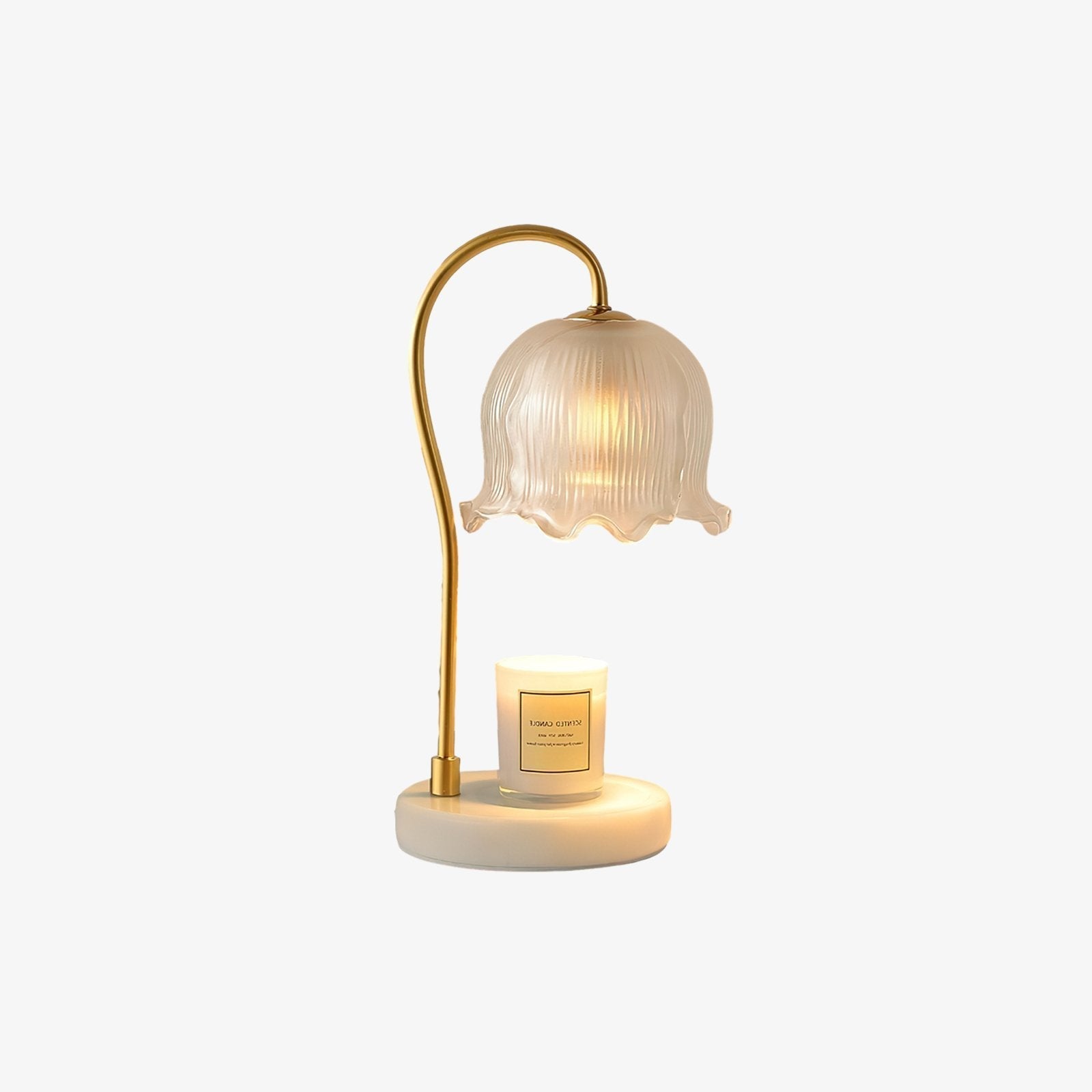 modern-floral-glass-table-lamp-with-marble-base-and-gold-metal-finish-for-bedside-decor