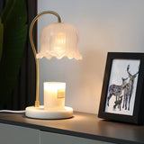 modern-floral-glass-table-lamp-with-marble-base-and-gold-metal-finish-for-bedside-decor