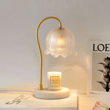 modern-floral-glass-table-lamp-with-marble-base-and-gold-metal-finish-for-bedside-decor