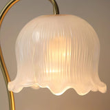 modern-floral-glass-table-lamp-with-marble-base-and-gold-metal-finish-for-bedside-decor