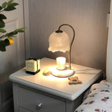 modern-floral-glass-table-lamp-with-marble-base-and-gold-metal-finish-for-bedside-decor
