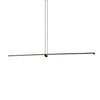 modern-geometric-linear-led-pendant-light-black-iron-kitchen-island-chandelier