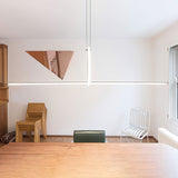 modern-geometric-linear-led-pendant-light-black-iron-kitchen-island-chandelier