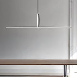 modern-geometric-linear-led-pendant-light-black-iron-kitchen-island-chandelier