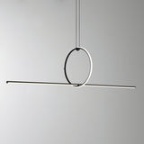 modern-geometric-linear-led-pendant-light-black-iron-kitchen-island-chandelier