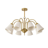 modern-ceramic-flower-cup-chandelier-with-brass-finish-elegant-pendant-ceiling-lighting