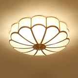 elegant-flower-shape-glass-flush-mount-ceiling-light-brass-floral-lighting-fixture