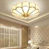 elegant-flower-shape-glass-flush-mount-ceiling-light-brass-floral-lighting-fixture