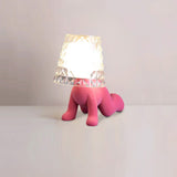 modern-pink-plush-character-table-lamp-unique-animal-resin-led-bedside-light-for-kids-room
