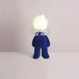 modern-pink-plush-character-table-lamp-unique-animal-resin-led-bedside-light-for-kids-room