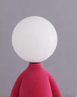 modern-pink-plush-character-table-lamp-unique-animal-resin-led-bedside-light-for-kids-room