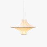 silk-flying-saucer-pendant-light-wabi-sabi-style-designer-chandelier-for-living-room-and-bedroom