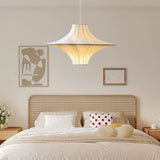 silk-flying-saucer-pendant-light-wabi-sabi-style-designer-chandelier-for-living-room-and-bedroom