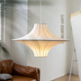 silk-flying-saucer-pendant-light-wabi-sabi-style-designer-chandelier-for-living-room-and-bedroom