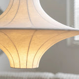 silk-flying-saucer-pendant-light-wabi-sabi-style-designer-chandelier-for-living-room-and-bedroom