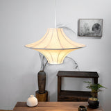 silk-flying-saucer-pendant-light-wabi-sabi-style-designer-chandelier-for-living-room-and-bedroom