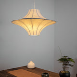 silk-flying-saucer-pendant-light-wabi-sabi-style-designer-chandelier-for-living-room-and-bedroom