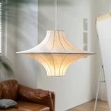 silk-flying-saucer-pendant-light-wabi-sabi-style-designer-chandelier-for-living-room-and-bedroom