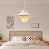 silk-flying-saucer-pendant-light-wabi-sabi-style-designer-chandelier-for-living-room-and-bedroom