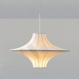 silk-flying-saucer-pendant-light-wabi-sabi-style-designer-chandelier-for-living-room-and-bedroom