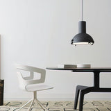 industrial-black-metal-forged-pendant-lamp-hand-crafted-factory-style-ceiling-hanging-light
