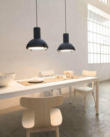 industrial-black-metal-forged-pendant-lamp-hand-crafted-factory-style-ceiling-hanging-light