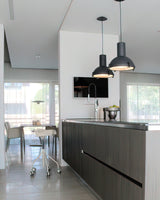 industrial-black-metal-forged-pendant-lamp-hand-crafted-factory-style-ceiling-hanging-light