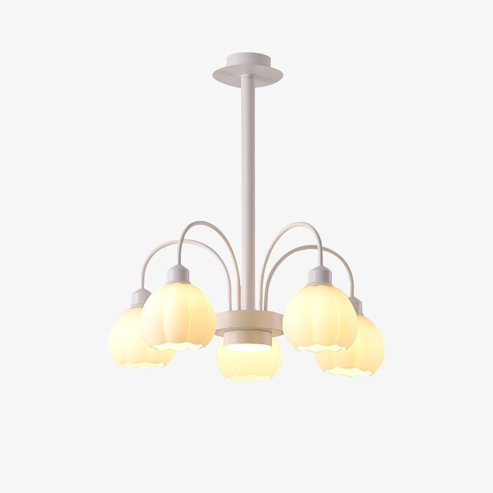 french-cream-bud-chandelier-modern-flower-pendant-multi-arm-ceiling-light-for-living-room