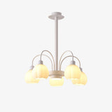 french-cream-bud-chandelier-modern-flower-pendant-multi-arm-ceiling-light-for-living-room