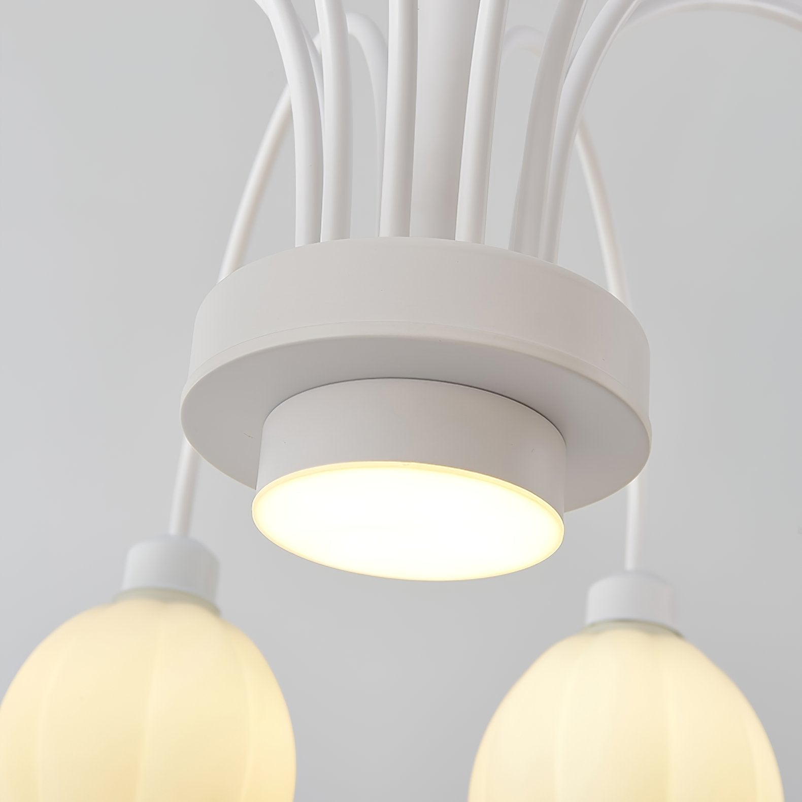 french-cream-bud-chandelier-modern-flower-pendant-multi-arm-ceiling-light-for-living-room