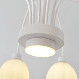 french-cream-bud-chandelier-modern-flower-pendant-multi-arm-ceiling-light-for-living-room