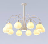 french-cream-bud-chandelier-modern-flower-pendant-multi-arm-ceiling-light-for-living-room