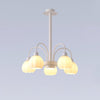 french-cream-bud-chandelier-modern-flower-pendant-multi-arm-ceiling-light-for-living-room