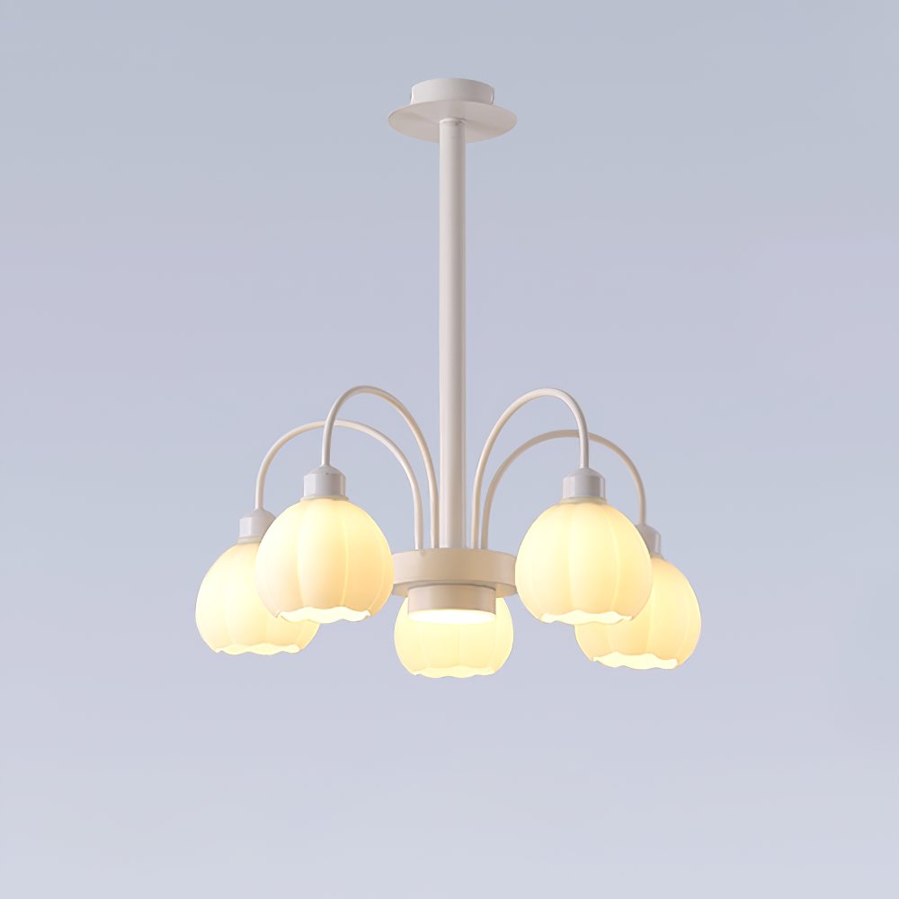 french-cream-bud-chandelier-modern-flower-pendant-multi-arm-ceiling-light-for-living-room