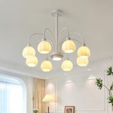 french-cream-bud-chandelier-modern-flower-pendant-multi-arm-ceiling-light-for-living-room