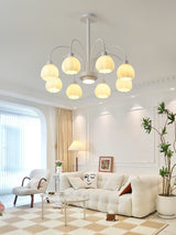 french-cream-bud-chandelier-modern-flower-pendant-multi-arm-ceiling-light-for-living-room