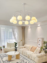 french-cream-bud-chandelier-modern-flower-pendant-multi-arm-ceiling-light-for-living-room