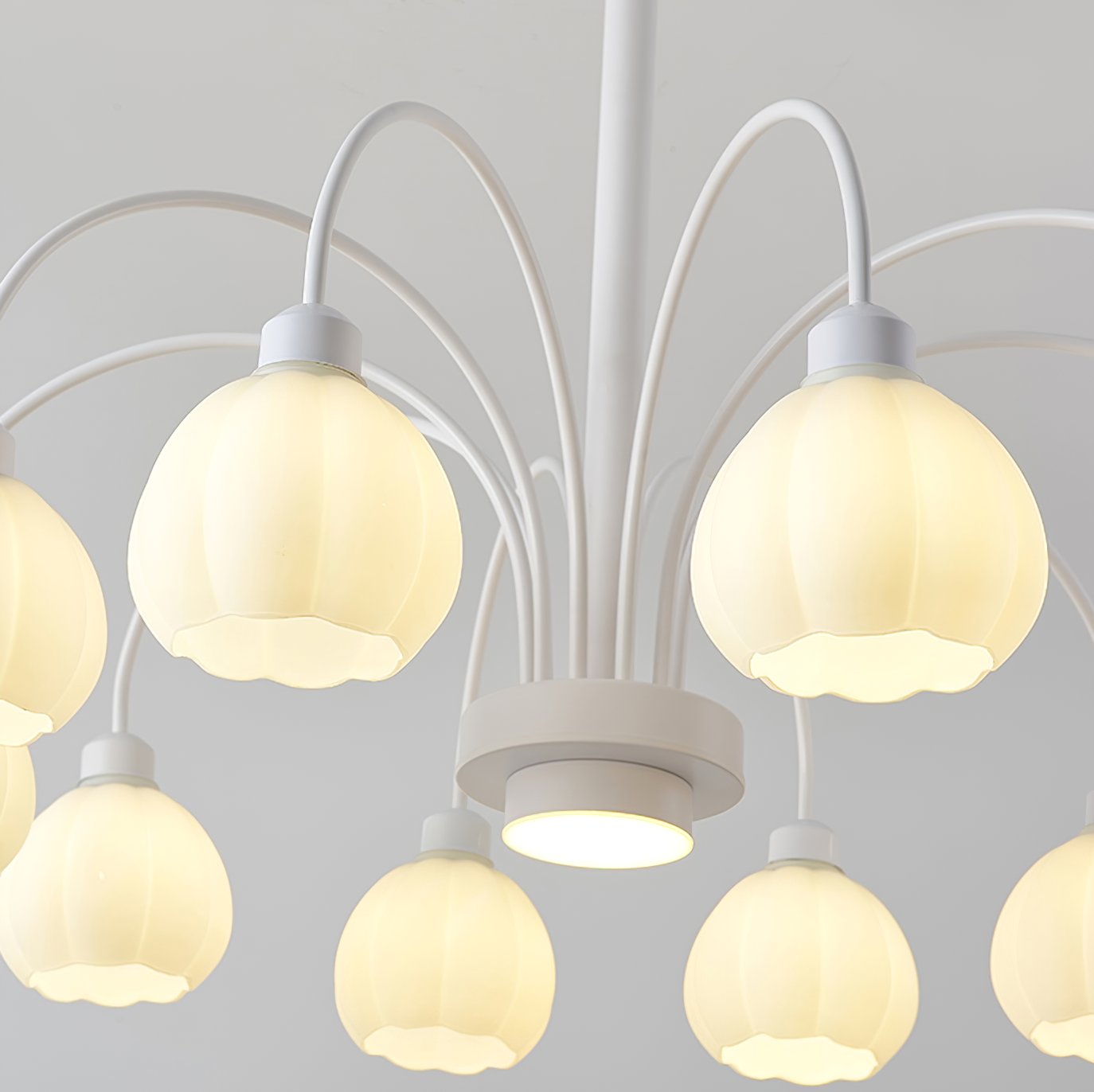 french-cream-bud-chandelier-modern-flower-pendant-multi-arm-ceiling-light-for-living-room