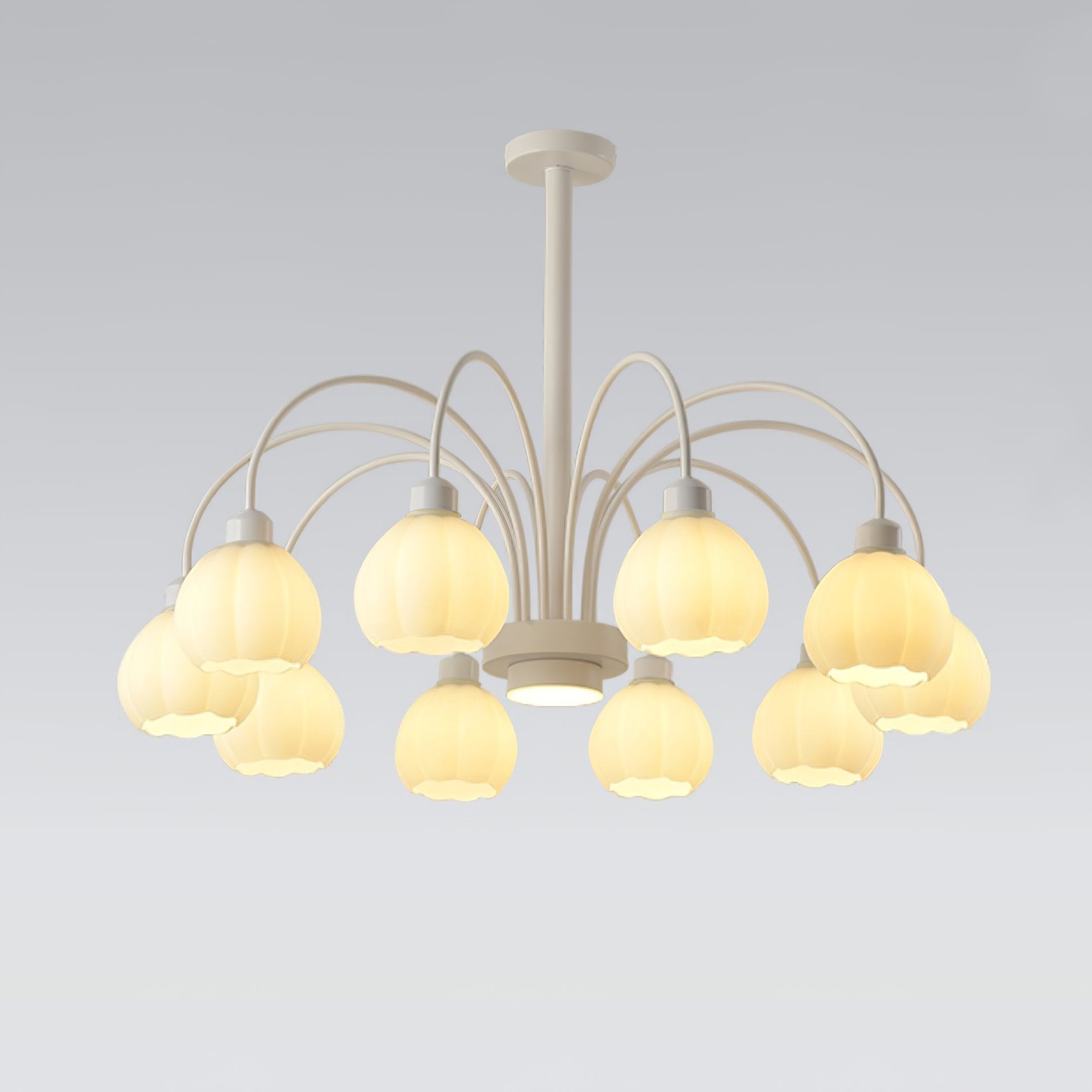 french-cream-bud-chandelier-modern-flower-pendant-multi-arm-ceiling-light-for-living-room